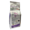 Best 15-5-30 Kg 1 Concime Minerale Composto NPK Aifar