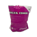 Brexil Combi Kg 1 Soluzione Basata su Microelementi Complessati con LS (Lignin Sulfonato)   Syngenta