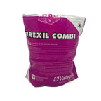 Brexil Combi Kg 1 Soluzione Basata su Microelementi Complessati con LS (Lignin Sulfonato)   Syngenta