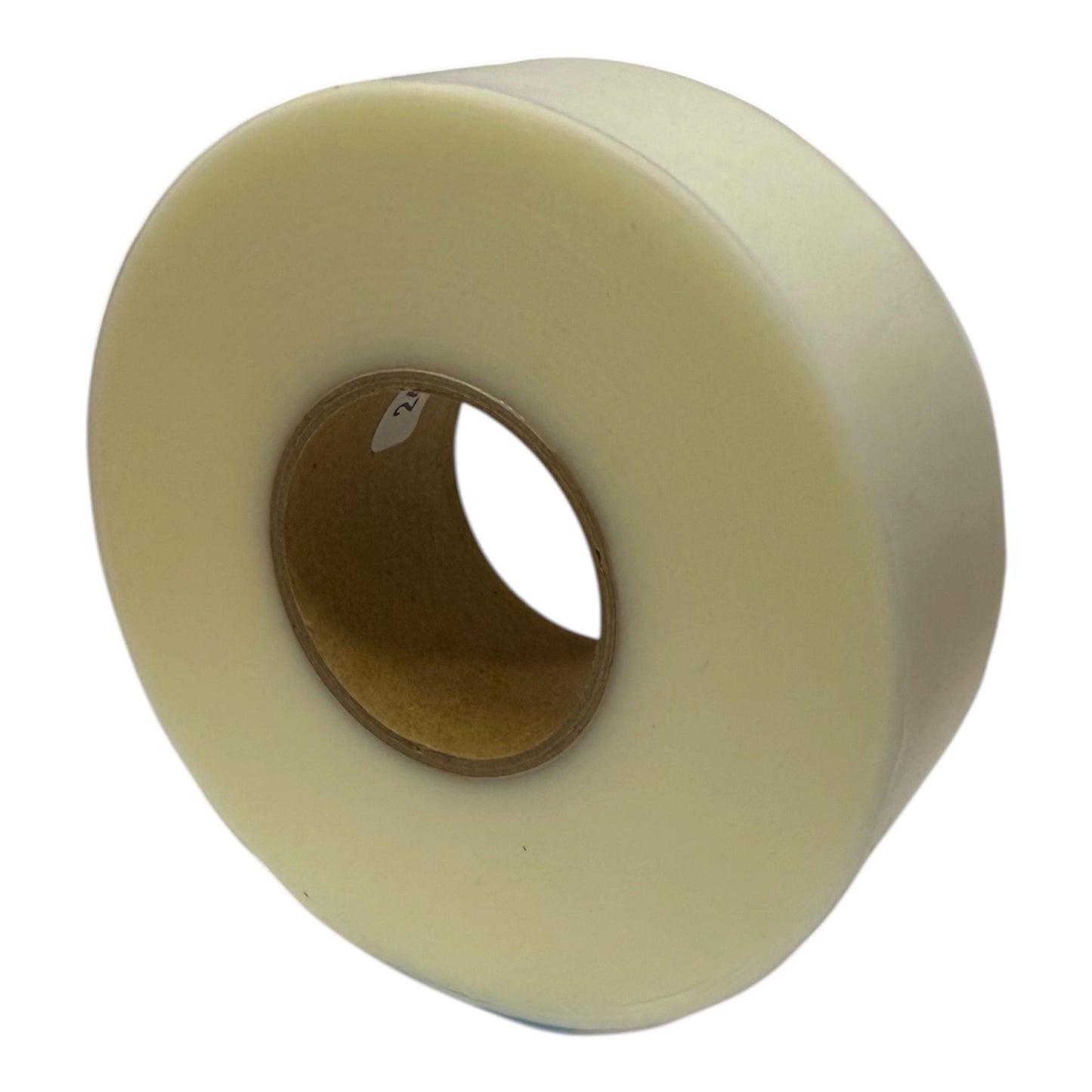 BUDDY TAPE 30mm x 60 mt Nastro Pre-Tagliato per Innesti Aglis