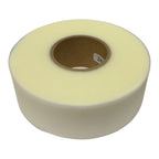BUDDY TAPE 30mm x 60 mt Nastro Pre-Tagliato per Innesti Aglis