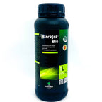 Blackjak Bio Stimolante Biologico Lt 1 Fisioattivatore ad Elevato Contenuto di Leonardite Sipcam