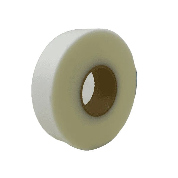 BUDDY TAPE 30mm x 60 mt Nastro Pre-Tagliato per Innesti Aglis