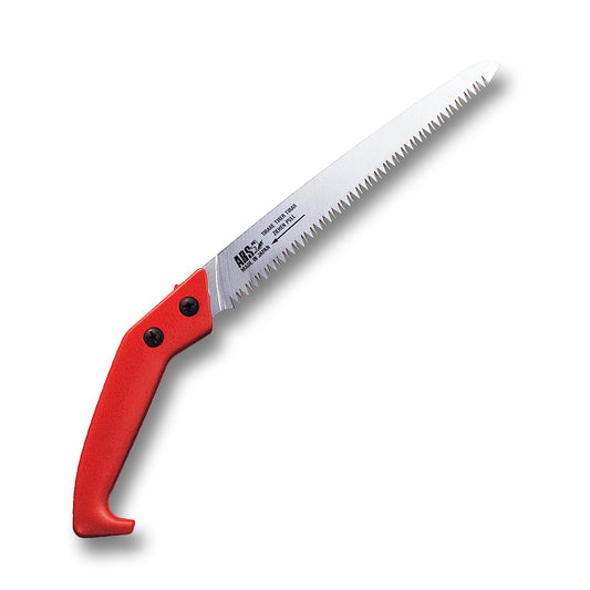 Seghetto per Potatura CAM-24LN Manico Fisso Ars