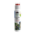 Cicatrin Plus gr.250 Mastice Cicatrizzante con Rame Pronto All'Uso Cifo