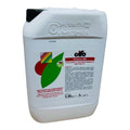 Cifamin BK Lt 5 Bio Concime Organico Azotato Cifo