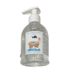 Cifowash Gel Detergente Mani ml.300 Cifo