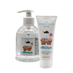 Cifowash Gel Detergente Mani ml.300 Cifo