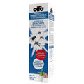 Ciperwall T2 ml 250 Insetticida Concentrato Triplice Azione su Insetti Volanti Cifo