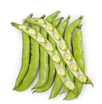 Fava Claro De Luna Kg 1 Semi Fito