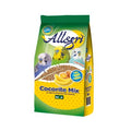 Cocorite Mix Kg.1
