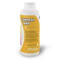 Control Dmp Lt 1 Concime ad Azione Acidificante e Tensioattiva Syngenta