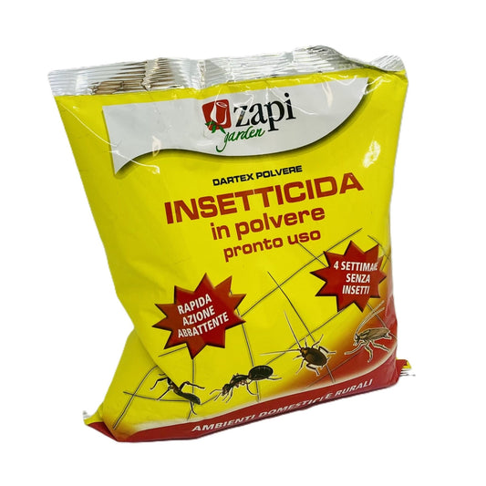 Dartex Polvere 1 Kg.