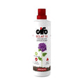 Eclat 15 Lt 1 Concime Liquido con Sangue di Bue Cifo