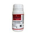 Edron ml 250 Promotore della Fruttificazione e della Fioritura Aifar