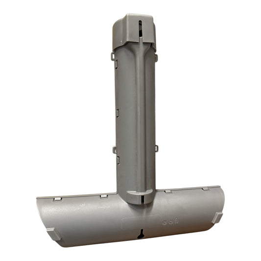 Erogatore a T per Esca Topicida Ratticida Kollant