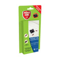 Fastion Gel Scarafaggi Box Esca Insetticida cf 2 Box Trappola Esca Pronto Uso SBM