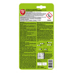 Fastion Gel Scarafaggi gr.5 Insetticida in Esca Gel Contro Gli Scarafaggi SBM (Copia)