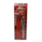 Segaccio G-18L a Serramanico Pieghevole Ars