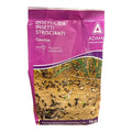 Geotox Insetticida Insetti Striscianti Kg.1  Forte Potere Abbattente Adama