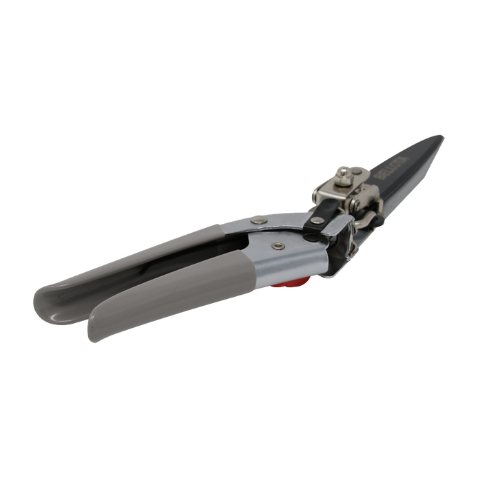 Tagliasiepi con Lame Rotanti per Erba Bellota