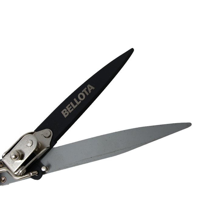 Tagliasiepi con Lame Rotanti per Erba Bellota