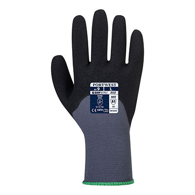 Guanti A352 Dermiflex Ultra Portwest