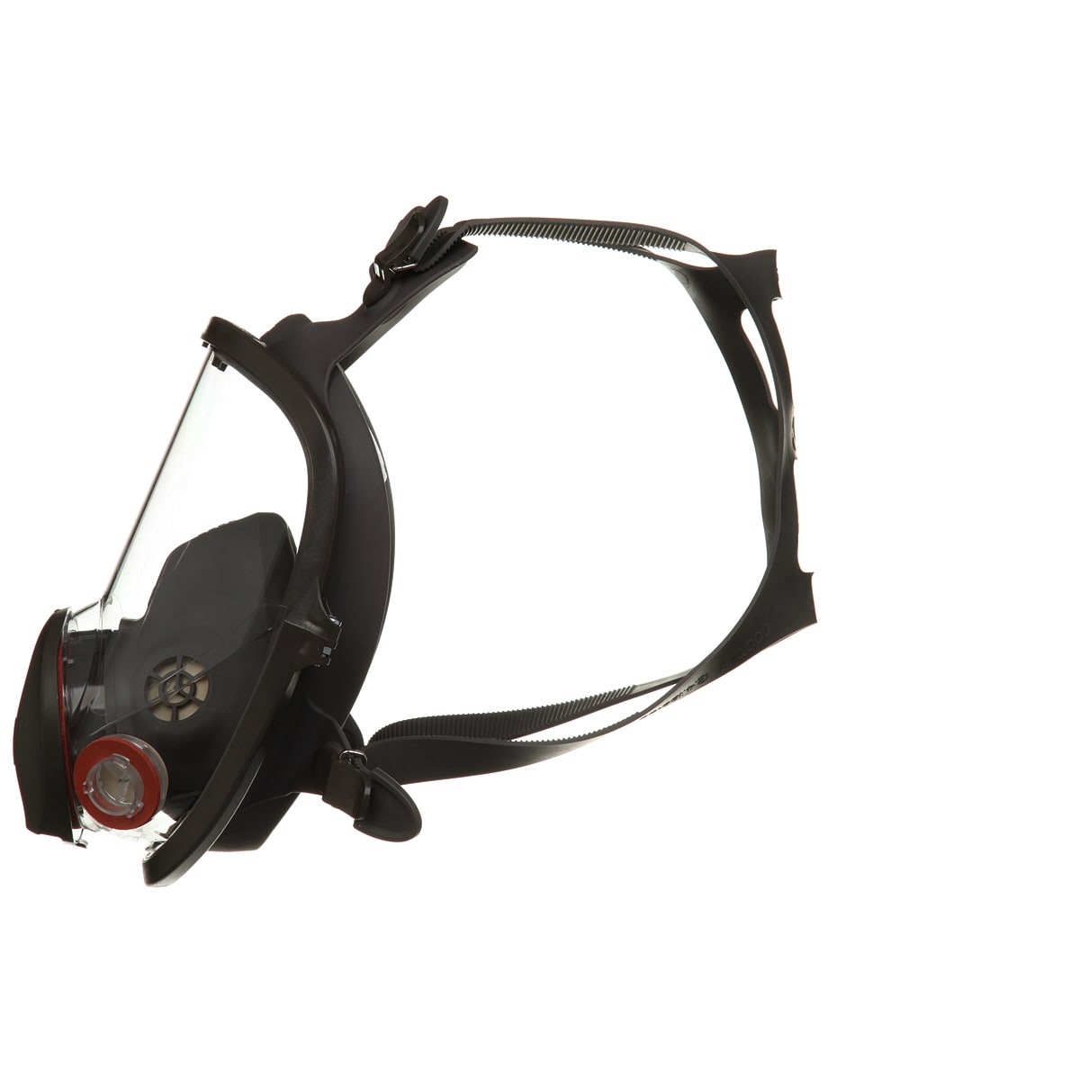 Maschera a Pieno Facciale Riutilizzabile 6800 Medium 3M