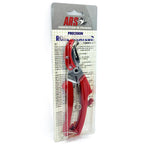 Forbice 120 DX-T per Potatura e Raccolta Rose Ars