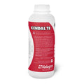 Kendal Te Lt 1 Concime Inorganico a Base di Microelementi Syngenta