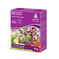 Lepinox Plus PFnPE gr 50 Insetticida Biologico a Base di Bacillus Thuringiensis Adama