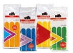 Floral 20-20-20 Kg 2,5 Concime CE NPK Cifo