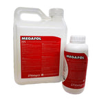 Megafol Lt 1 Biostimolante Antistress Favorisce la Crescita Vegetativa Syngenta