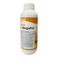 Megafol Lt 1 Biostimolante Antistress Favorisce la Crescita Vegetativa Syngenta