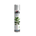 Mirax ml 750 Lucidante Fogliare Spray Pronto Uso Cifo