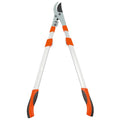 Troncarami Telescopico Bypass 75-100 cm Stocker