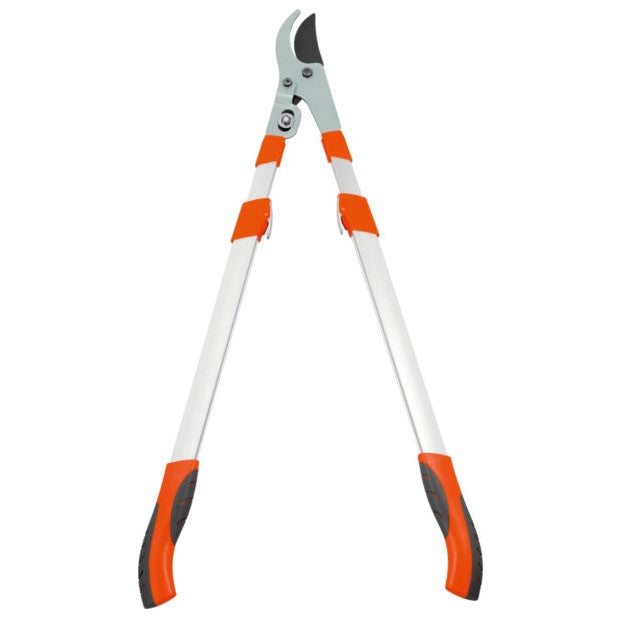Troncarami Telescopico Bypass 75-100 cm Stocker