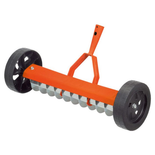 Rastrello Areatore