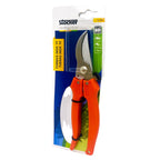Forbice Inox 19 Lama in Acciaio Stocker
