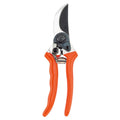 Forbice Universale Giardino 21 con Taglio Passante Stocker