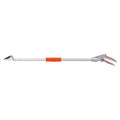 Forbice Ad Asta Lunga Bypass 150 in Alluminio Stocker