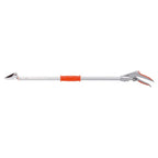 Forbice Ad Asta Lunga Bypass 150 in Alluminio Stocker