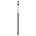 Manico Telescopico Profi Combisystem 210-400 Stocker