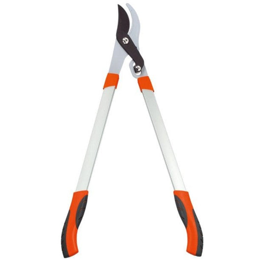 Troncarami Profi 80 Bypass Capacità Taglio diam. cm.6 max Stocker