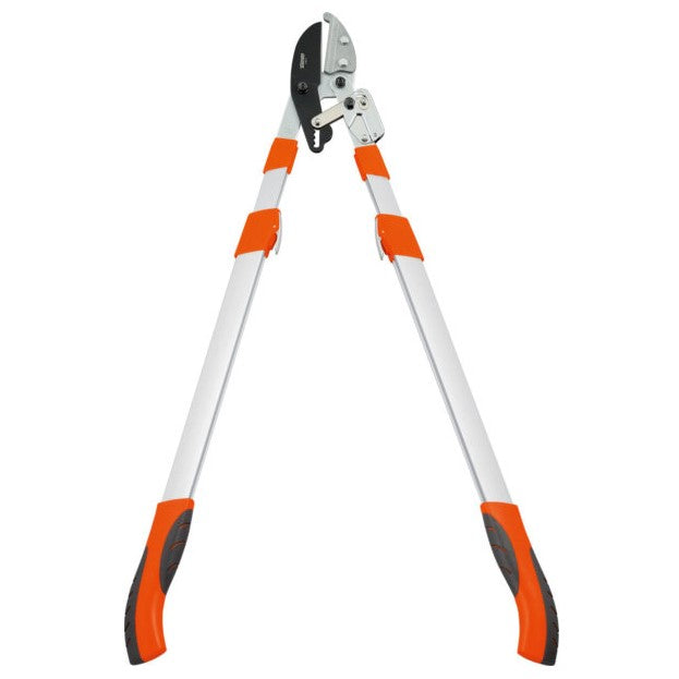 Troncarami Telescopico A Cricchetto 75-100 cm. Stocker