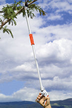 Forbice Ad Asta Lunga Bypass 150 in Alluminio Stocker