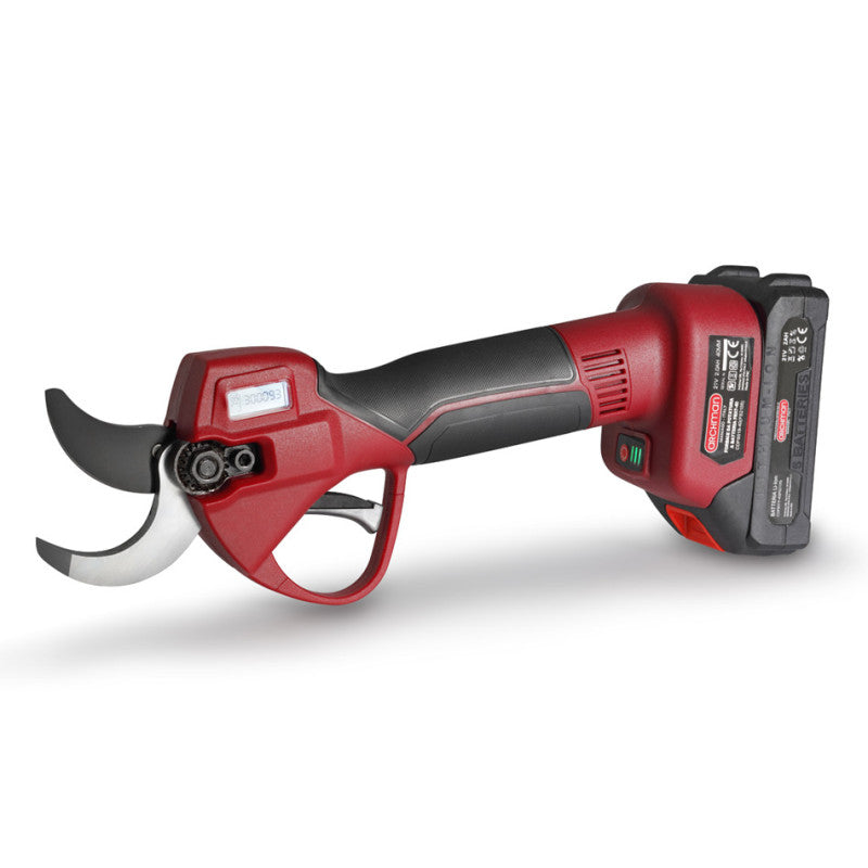 Forbice da Potatura a Batteria FE07-40A Archman