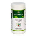 N-18 Complex Kg.1 Concime Inorganico Solido Semplice NK 18-5 Aifar
