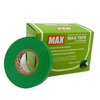 Nastro Per Pinza Legatrice Verde MAX cf.10 Rotoli