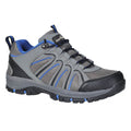 Scarpa Bassa Nebraska con Puntale Antiurto Portwest